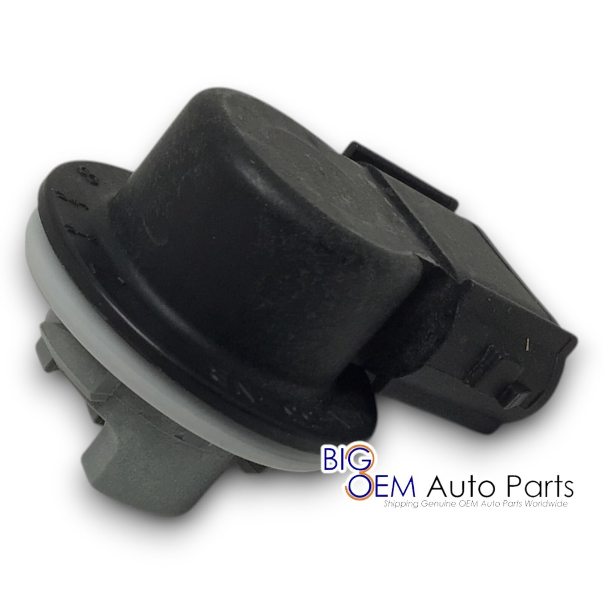 03-25 Ford Tail Lamp Turn Signal Stop Lamp #3157 Bulb Socket OEM 03-25 Ford Tail Lamp Turn Signal Stop Lamp #3157 Bulb Socket OEM
