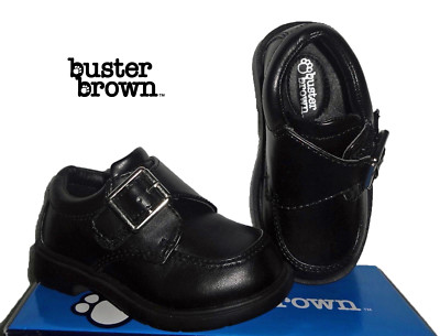 NEW Buster Brown Boys 