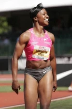 NIKE PRO ELITE TRACK & FIELD RACE BRIEF MADE IN USA RUNNING SHORTS WOMEN S, M, L