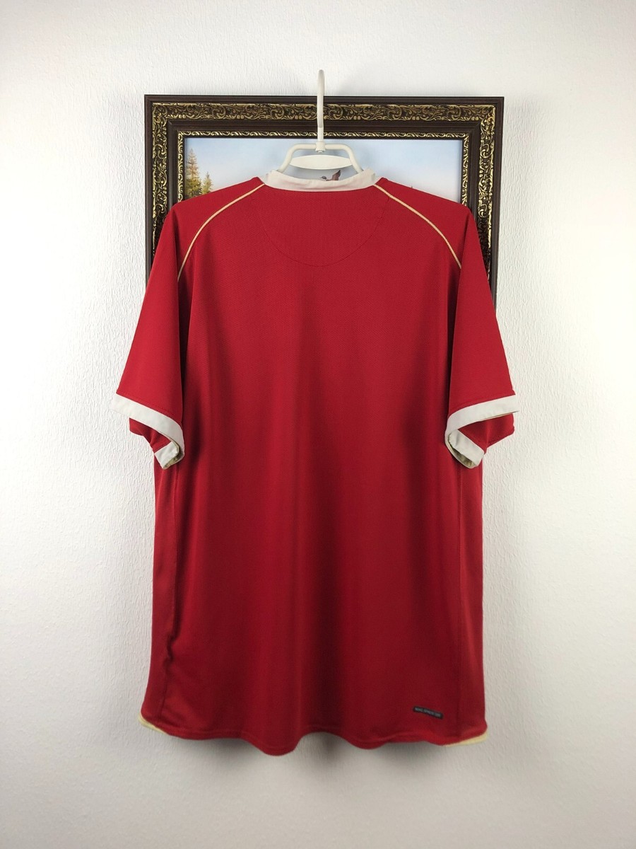 Nike Manchester United ルーニー Nike Manchester United ルーニー