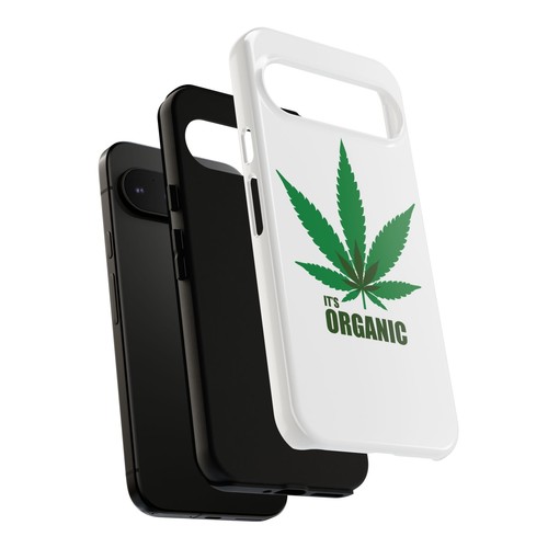 Phone case for iphone 16 - 第 112/139 張圖片