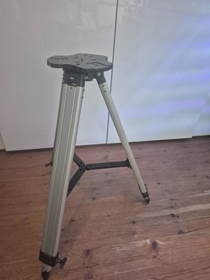 Stativ für Celestron Nexstar 8, defekt