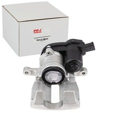 NTY BREMSSATTEL HINTEN RECHTS passend für AUDI A8 JAGUAR F-TYPE XJ | HZT-AU-053