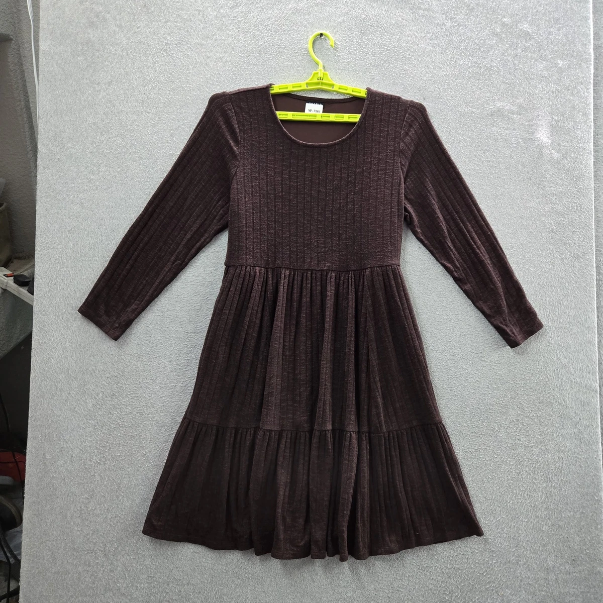 white bubble mini dress Violette Bubble Hem Mini Dress