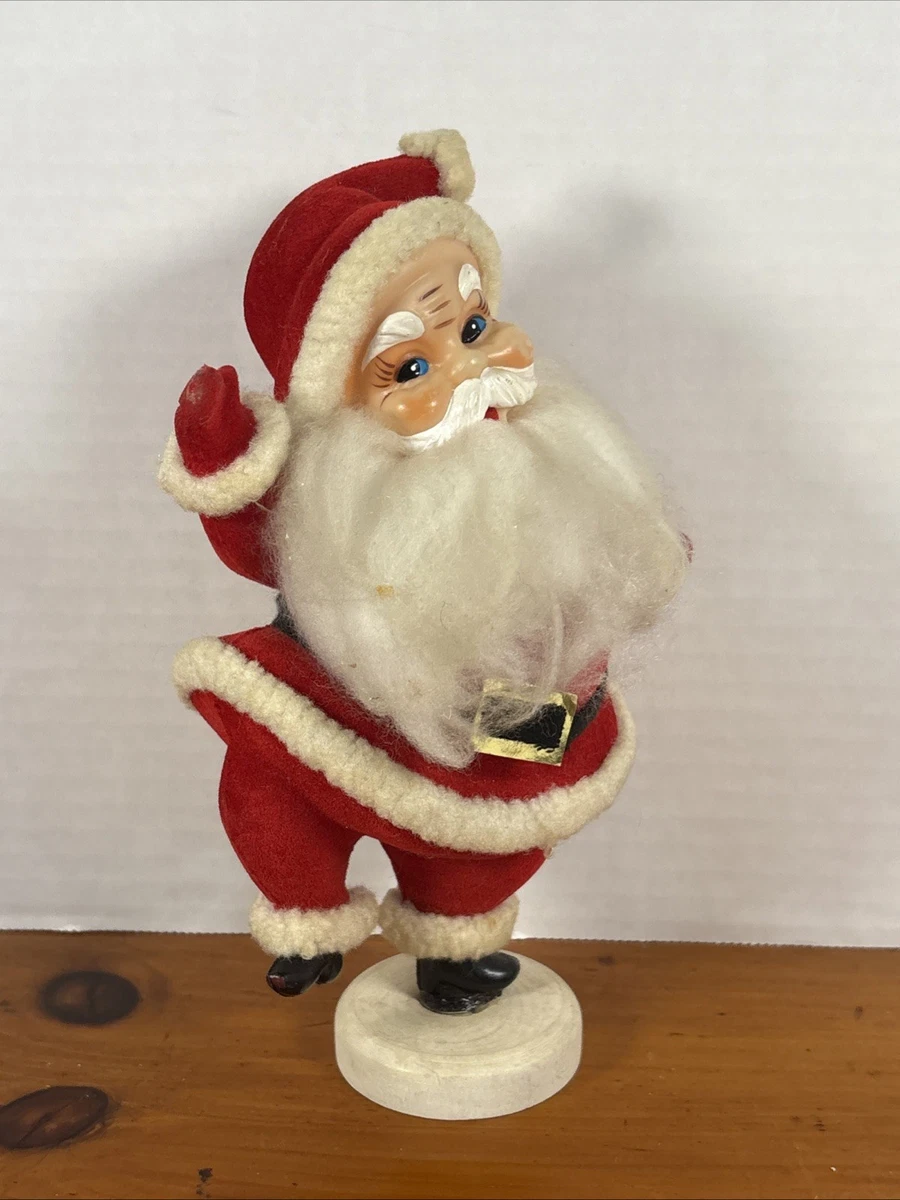 25+ Dancing Santa Claus for sale | Updated Oct 2026