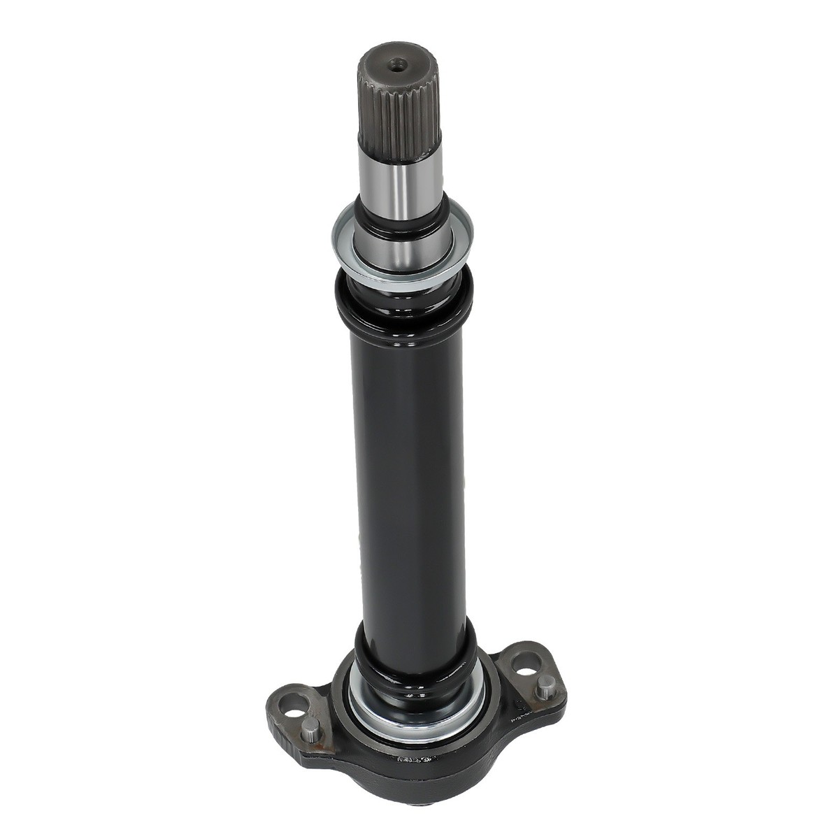 CV Intermediate Shaft GG38-25-700C For Mazda3 2.0L 2006 2007 2008