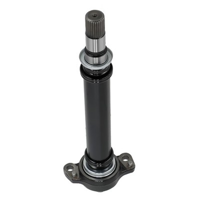 CV Intermediate Shaft GG38-25-700C For Mazda3 2.0L 2006 2007 2008