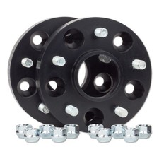 ST Spurverbreiterung System A2 50mm Achse passend für MAZDA MX-5 I [NA] 56010028