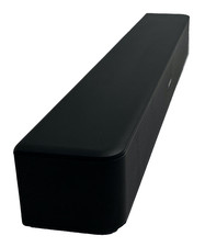 Bose Solo 5 Wireless Bluetooth TV Sound Bar 418775