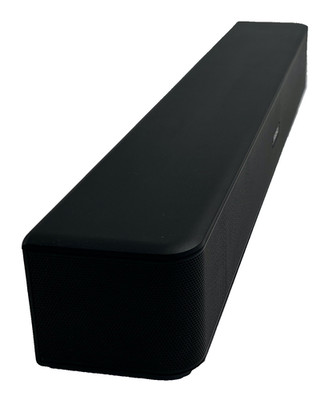 Bose Solo 5 Wireless Bluetooth TV Sound Bar 418775 | eBay