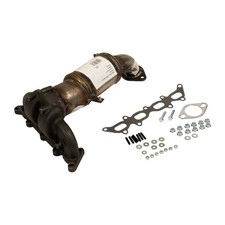 Catalyseurs Alfa Romeo MITO