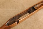 Pre-64 Winchester Model 70 Long Action Franchi Made Wooden Stock — photo 7