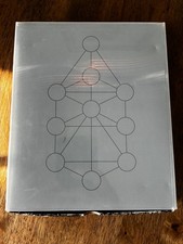 tool salival cd products for sale | eBay