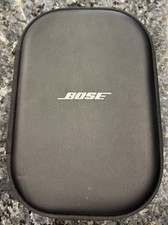 Bose QuietComfort Over-the-Ear Wireless Bluetooth Headphones - ON SALE  
