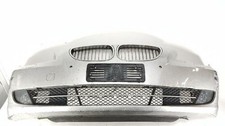 Pare-choc avant BMW 530