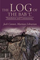 Jack Conner | The Log Of The Bab 'L' | Taschenbuch | Englisch (2000) | iUniverse