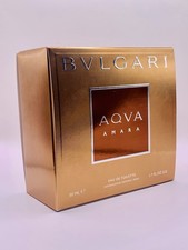 Ubuy Aqva Amara Bvlgari Hombre Precio Aqua Atlantique Aroma Parfum