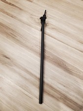 Simmons Electronic Cymbal Boom Arm
