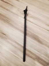 Simmons Electronic Cymbal Boom Arm