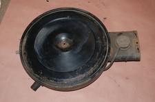 1973-76 Pontiac Grand Prix Air Cleaner 400 Cid