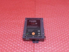 OutBack Power AXS PORT MODBUS/TCP Interface