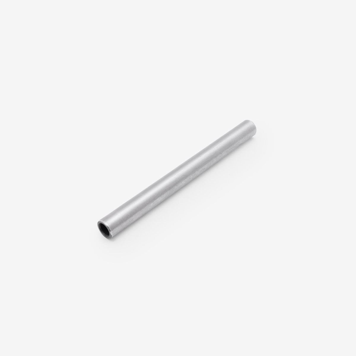 Scooter Spacer 290 x 17 x 12mm Axle Spacer SPCR292 Steel Lower BNIB BUSH WASHER