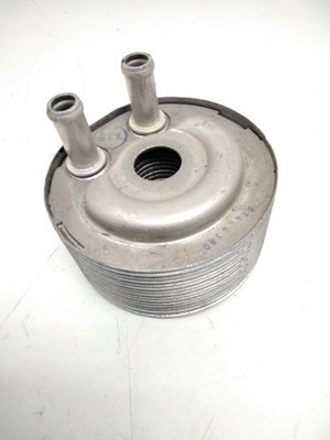 5M30001 MOTORÖLKÜHLER / 324288015 / 2654495 FÜR NISSAN NAVARA PICK-UP D40M 2.5