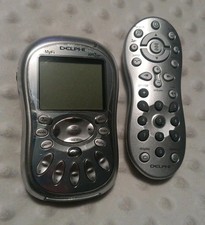 Delphi XM2go Myfi, With Remote, For XM Home Satellite Radio Receiver