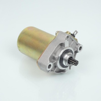 Honda 90 Shadow Motorrad Starter RMS 1998 bis 2000 HF09A Neu