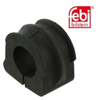 febi Bilstein Lagerung, Stabilisator 22794 FüR Audi Skoda Vw, Vorderachse