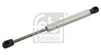 NEU - Febi Bilstein 29435 Gasfeder, Koffer-/Laderaum FüR Skoda VW