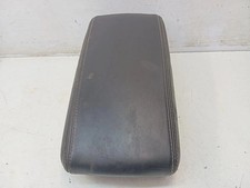 JEEP CHEROKEE KL Armlehne X85007901JB 3.00 Diesel 2014 31142846