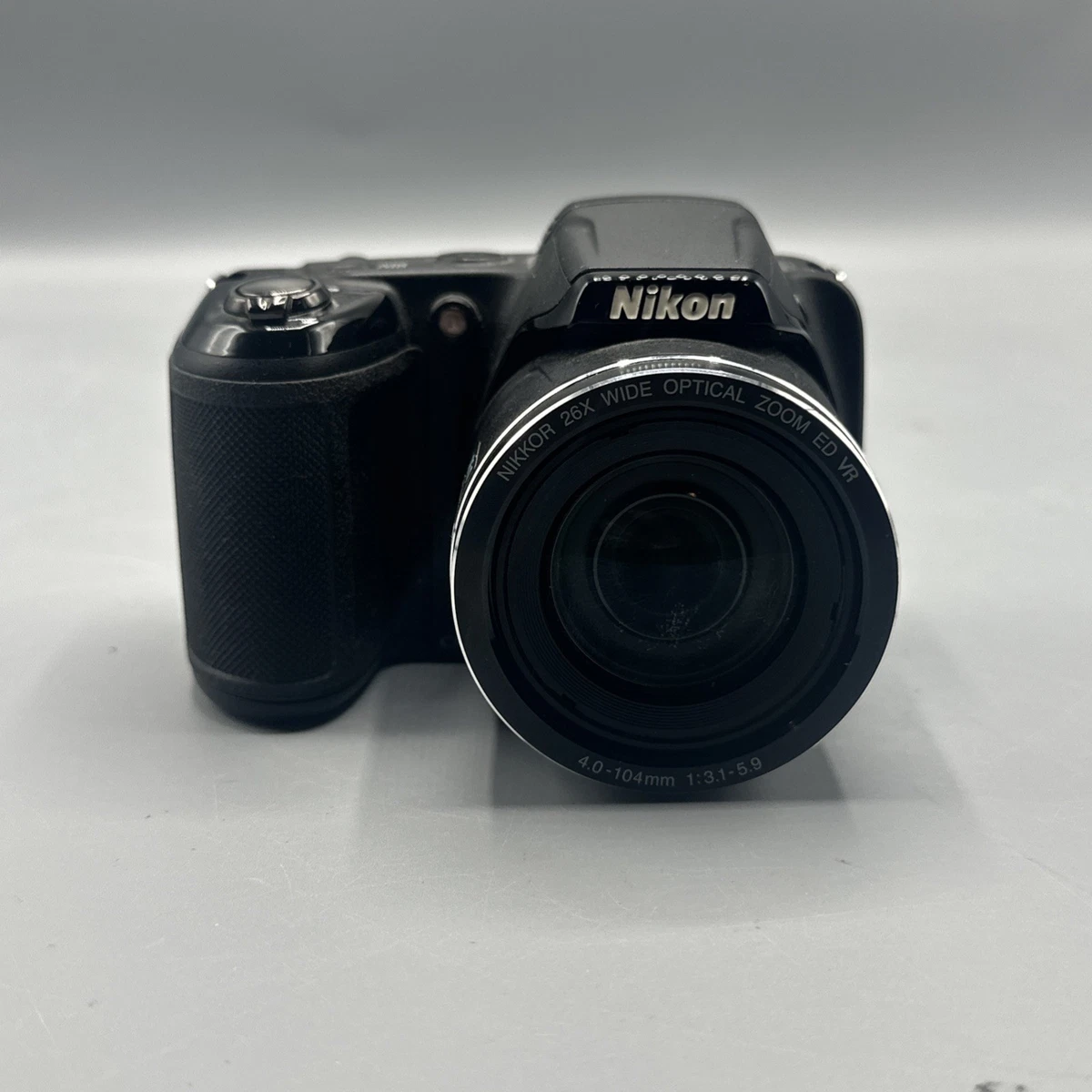 Nikon COOLPIX L320 Nikon COOLPIX Digital Cameras for Sale | Shop