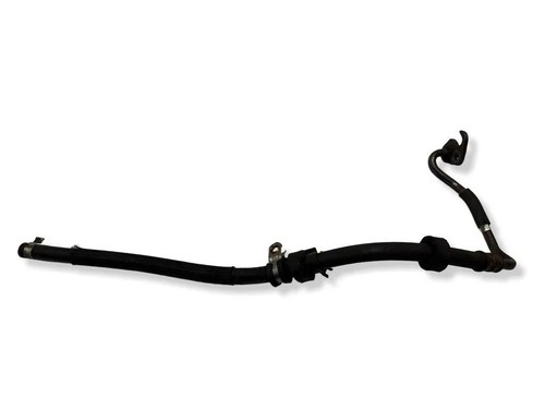 MERCEDES-BENZ CLS C219 Servolenkungsschlauch A2114662081 5.50 Petrol 34146289