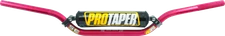 ProTaper for SE Windham/RM Mid Handlebar - Red