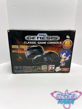 AtGames Sega Genesis Console