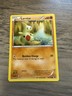 Larvitar - 40/124 Fates Collide - Pokémon TCG - 2016