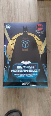 star ace figur Batman