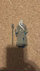 Star Wars Vintage Action Figure Bib Fortuna w/ staff 83 Hong Kong