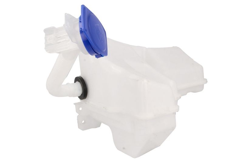 Fits BLIC 6905-95-253220P Washer fluid tank 6905-95-253220P Washer ta ⭐UK Stock⭐