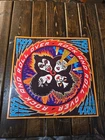 Vtg 1976 KISS Album ROCK AND ROLL OVER Lp 1Vinyl