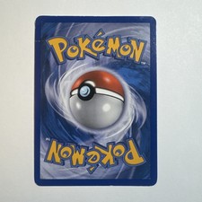 Mewtwo Pokémon TCG Next Destinies Individual Collectible Card Game