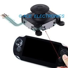 Original 3D Thumb Stick Joystick Control for Sony PSVita PS Vita 2000 2001