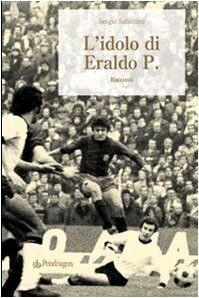Lidolo di Eraldo P. von Sabattini, Sergio | Buch | Zustand gut