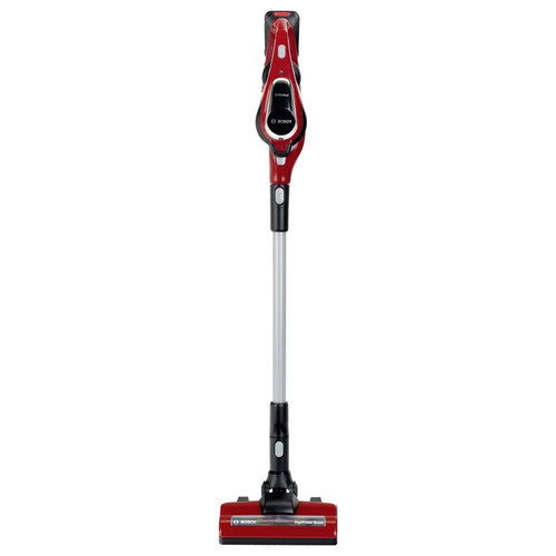 Theo Klein 6808 Bosch Unlimited Staubsauger - Bild 4 von 7