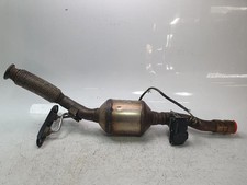 5Q0131701BS katalysator SEAT ARONA KJ7 KJP 1.6 TDI mocep1456314