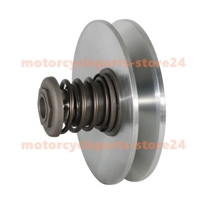 Secondary CVT Clutch For Qlink Frontrunner 400 EFI 2012 2013 2014 21400-003-0000