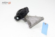 17-23 CHEVROLET BOLT EUV EV FRONT DRIVE UNIT MOTOR RIGHT SIDE UPPER BRACKET OEM