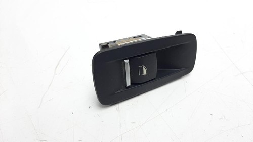 61319241949 fensterheber schalter vorne BMW SERIE 6 GRAN COUPE F06 mocep938607