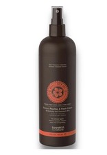 Tweak d By Nature Hair Treatment Mist Peaches Fresh Cream Supersize 16 oz NEW